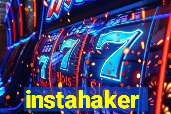 instahaker