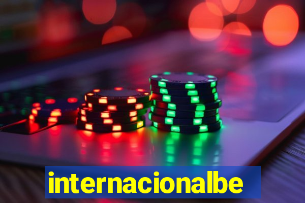 internacionalbet.com