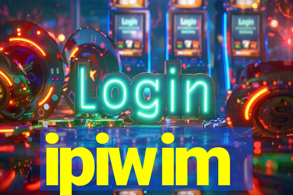 ipiwim