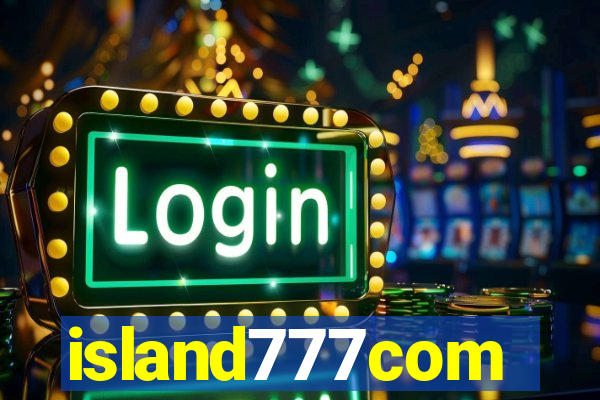 island777com