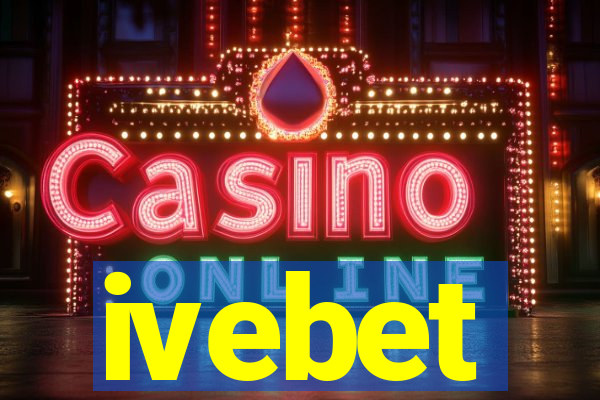 ivebet