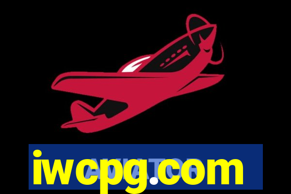 iwcpg.com