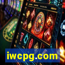 iwcpg.com