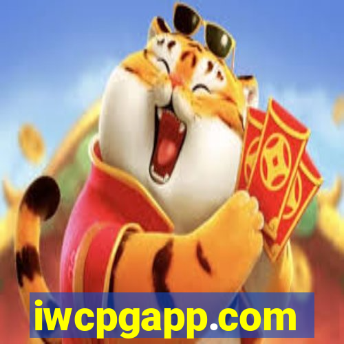 iwcpgapp.com