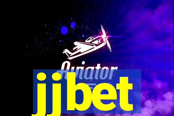 jjbet