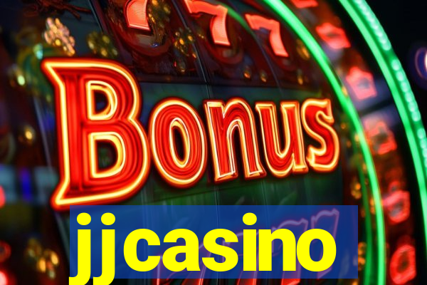 jjcasino