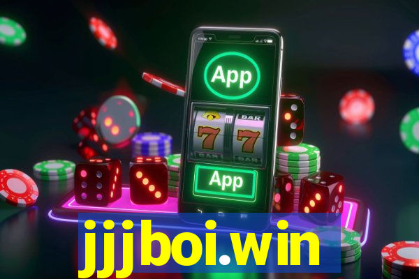 jjjboi.win