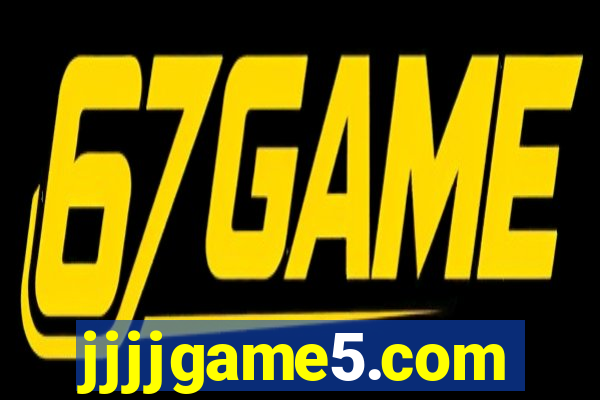 jjjjgame5.com