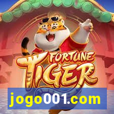 jogo001.com