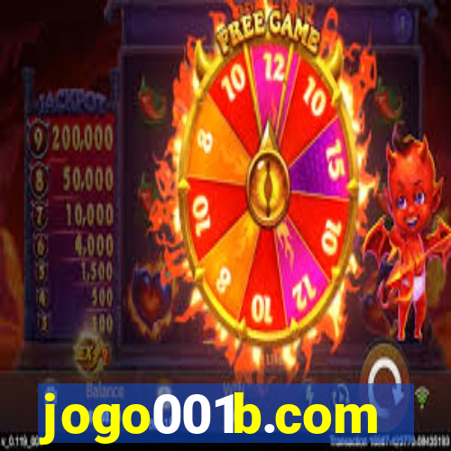 jogo001b.com