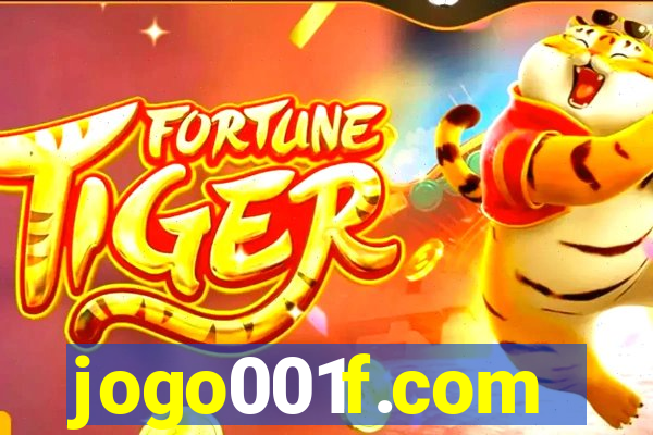 jogo001f.com