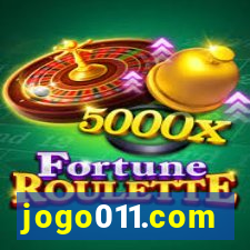 jogo011.com