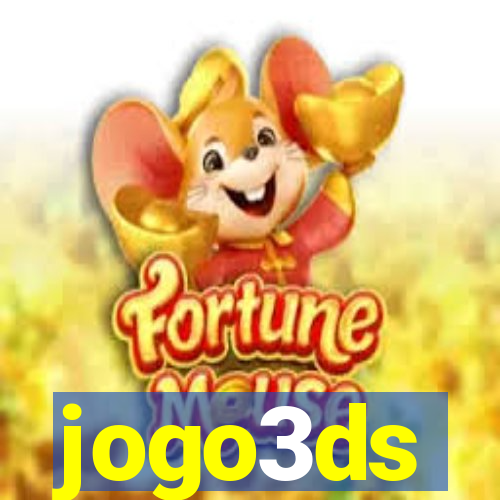 jogo3ds