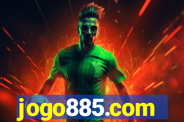 jogo885.com