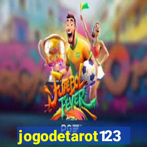 jogodetarot123