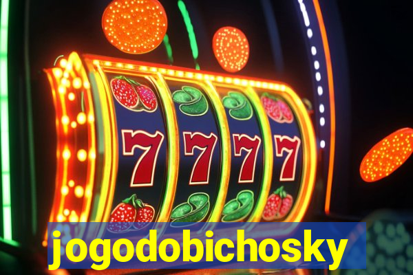 jogodobichosky