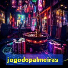 jogodopalmeiras