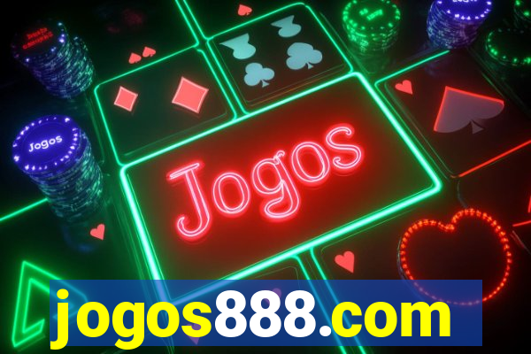 jogos888.com