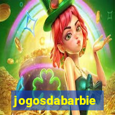 jogosdabarbie