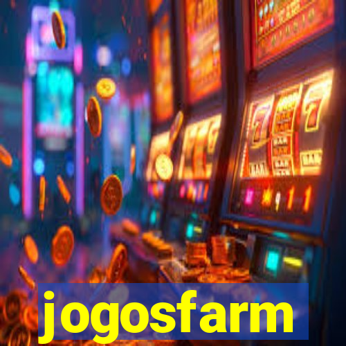 jogosfarm