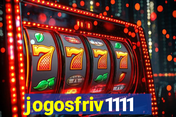 jogosfriv1111