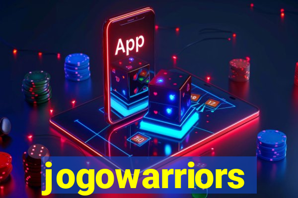 jogowarriors