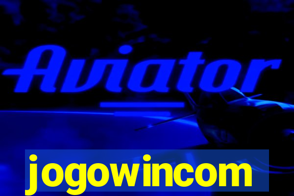 jogowincom