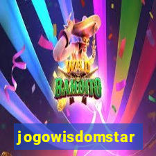 jogowisdomstar