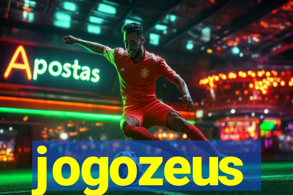 jogozeus