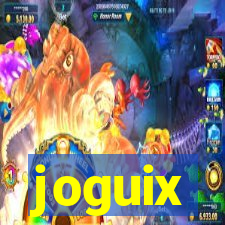 joguix