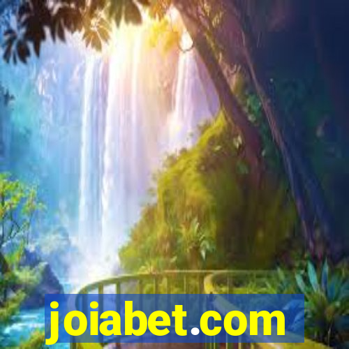 joiabet.com