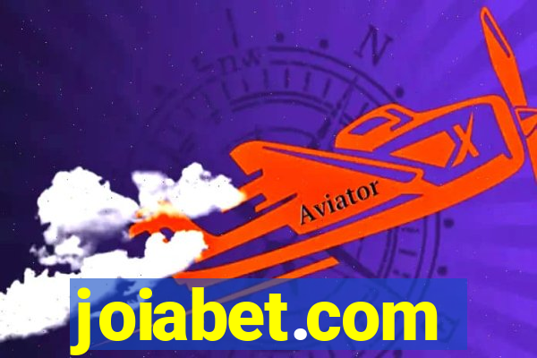 joiabet.com