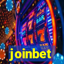 joinbet