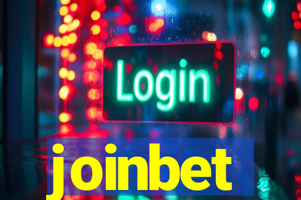 joinbet