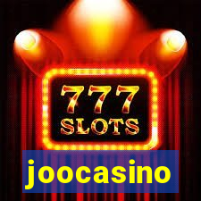 joocasino