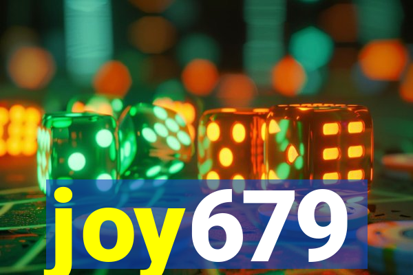 joy679