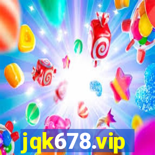 jqk678.vip