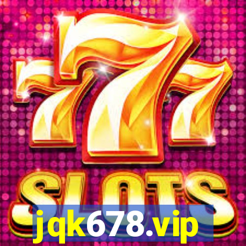 jqk678.vip