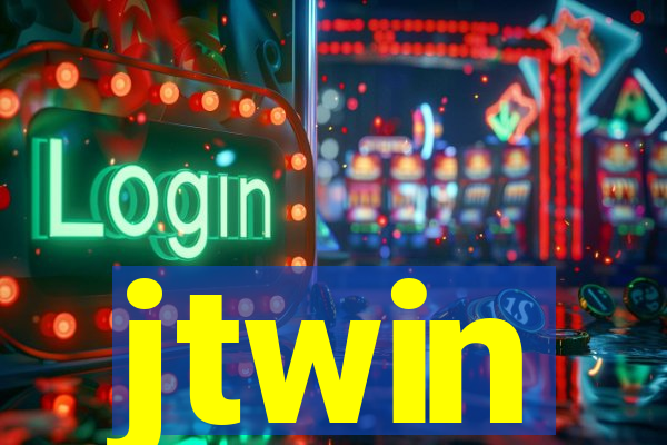 jtwin