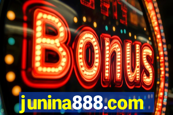 junina888.com