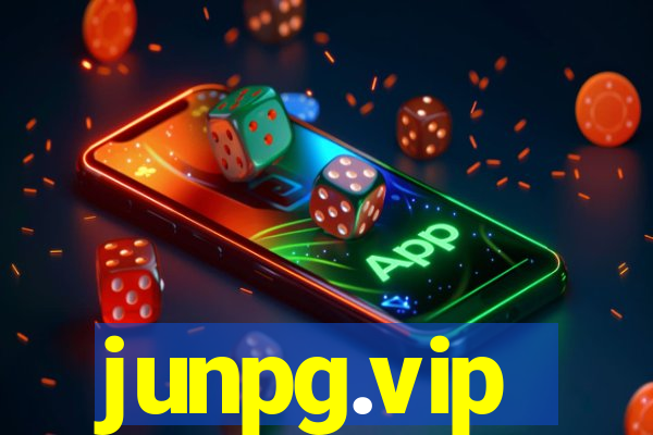 junpg.vip