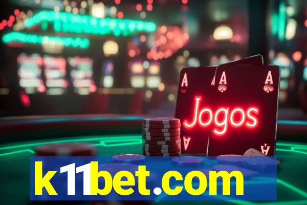 k11bet.com