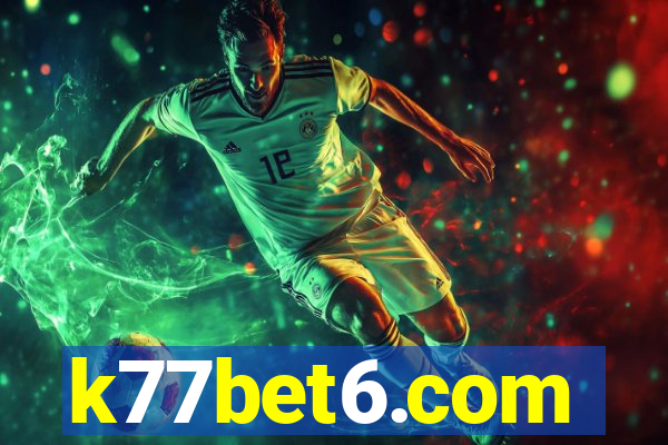 k77bet6.com