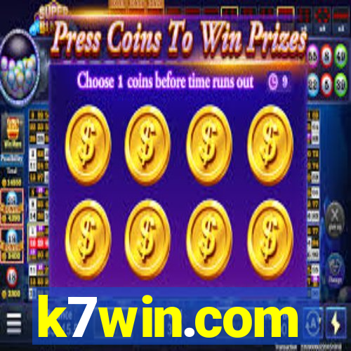 k7win.com