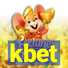 kbet