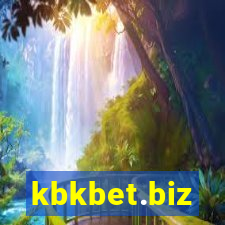 kbkbet.biz