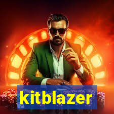 kitblazer