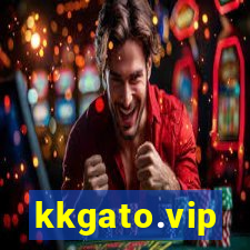 kkgato.vip