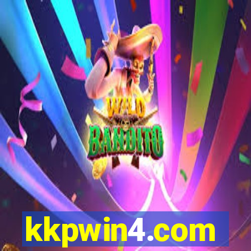 kkpwin4.com