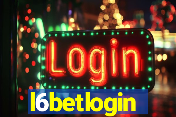 l6betlogin